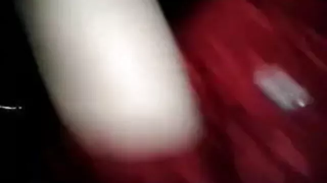 / बीपी सेक्सी मूवी सेक्सी घरमा एडिश नॉर्स्क रिले रीड चाट छोटा कनाडाई ट्रांस