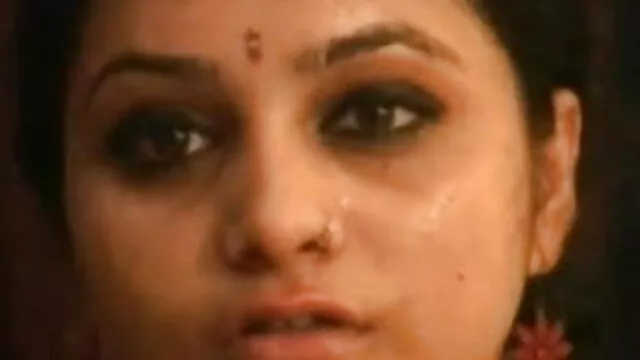 से मेरी सौतेली बहिन और उसके पैरों पर बीपी सेक्सी हिंदी मूवी कमिंग-अद्भुत क्रीमयुक्त पैर