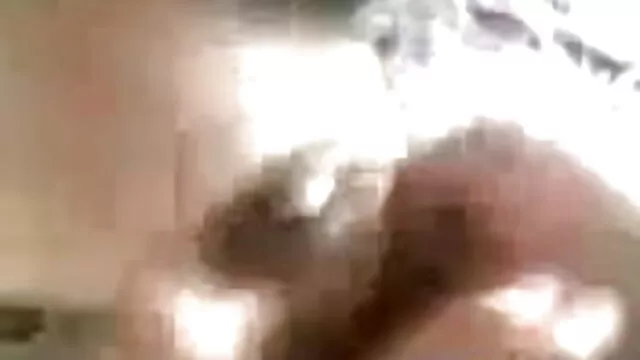 सपना-भराई सेक्सी काले शीमेलां बीपी देसी फिल्म संकलन भाग 1