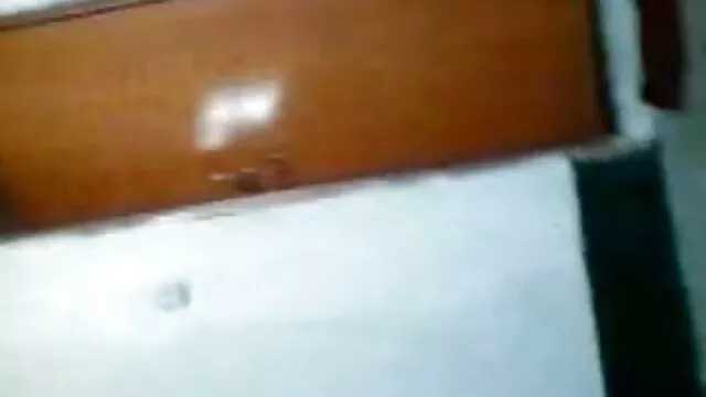 आराध्य श्यामला सेक्सी फिल्म वीडियो बीपी किशोर मिकी मूर हो जाता है एक उत्कट गुदा तेज़