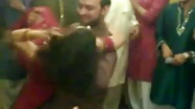 87 - बीपी सेक्सी पिक्चर फिल्म मेरी प्रेमिका देता है मुझे सेक्सी नृत्य हो रही है, जबकि गुड़िया