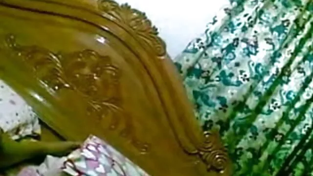 एस एफ एम सेक्सी बीपी फिल्म अंग्रेजी कल्पित बौने ध्वनि के साथ संकलन गड़बड़