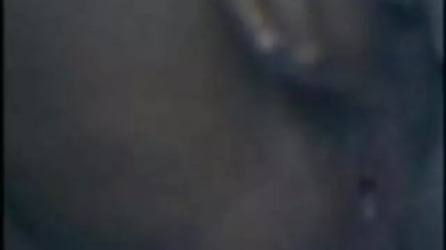 बीबीडब्ल्यू सेक्सी ओपन बीपी फिल्म ओलिविया लेह चूसने और कमबख्त