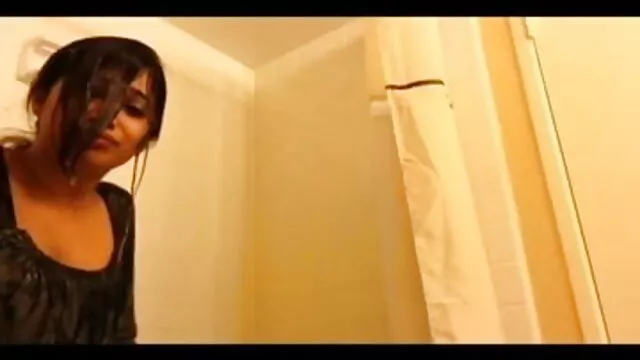 Titty! सेक्सी अंग्रेजी बीपी सेक्सी फिल्म स्नैपचैट शनिवार-23 जनवरी, 2016
