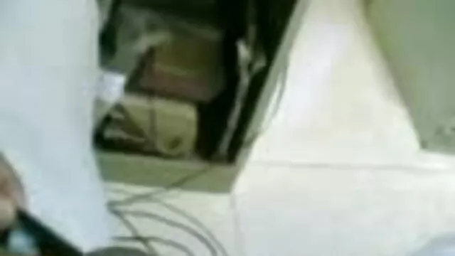 LaSublimeXXX Liz बीपी पिक्चर सेक्सी मूवी Valery प्यार करता है कट्टर त्रिगुट