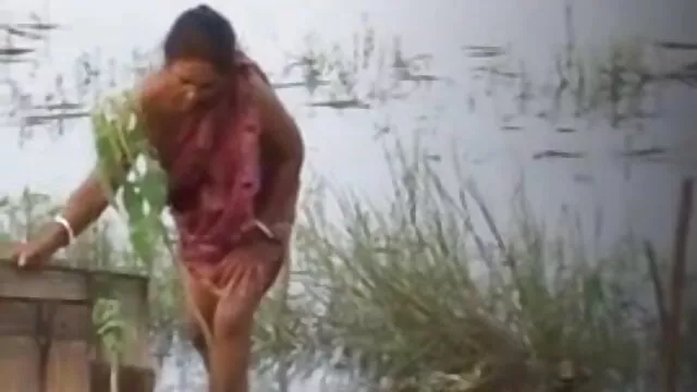 9 सप्ताह गर्भवती थाई बीपी पिक्चर फिल्म सेक्सी एशियाई किशोर काले चमड़े में गुदा क्रीमपाइ मिलता है