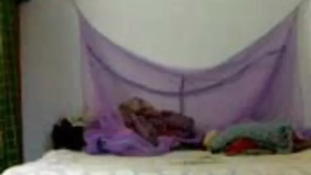 संचिका माँ कानून में अपने मुर्गा अंग्रेजी ब्लू फिल्म बीपी पर सवारी