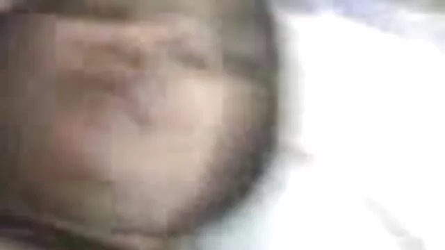 22 सप्ताह गर्भवती थाई किशोर मुर्गा और फिल्म बीपी सेक्सी फिल्म बीपी खुद के साथ खेल