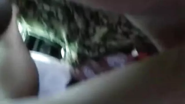 गर्म वह पुरुष बकवास करने बीपी सेक्सी फिल्म ओपन के लिए प्यार करता है