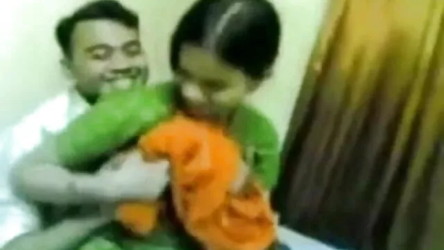 , Arschfick बगीचे से सेक्सी बीपी फिल्म देखने वाली लड़का