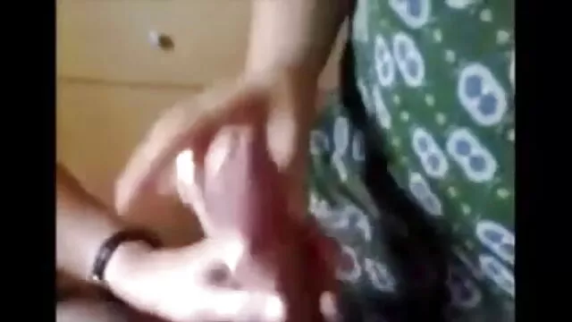 बिग गधा संचिका परिपक्व श्यामला एक मैला चेहरे प्राप्त बीपी सेक्सी फिल्म बीपी करता है