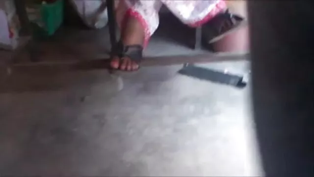 नकली टैक्सी सेक्सी गोरे लोग तंग एक्स एक्स एक्स ब्लू फिल्म बीपी छेद फैला और केबिन में गड़बड़