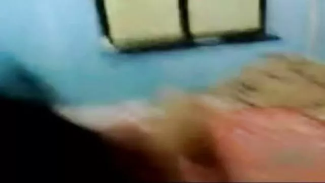 चार बीपी सेक्सी फिल्म वीडियो महिलाओं पर डाल एक गैंगबैंग पार्टी के लिए कई भाग्यशाली लोग