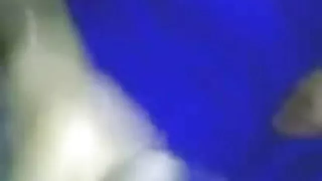 एक blowbang और फिल्म बीपी सेक्सी कमशॉट Germangoogirls
