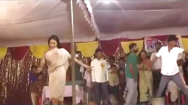 मीठा टपकाव संभोग @के साथ यातना और ब्लू फिल्म बीपी सेक्सी किनारों 12: 58