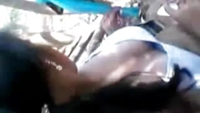 बड़े गर्म माँ खुद को छू लेती है जब तक इंग्लिश बीपी सेक्सी फिल्म वह कामोत्ताप!