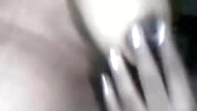 तीन तरह गुदा देसी बीपी मूवी पुनर्मिलन
