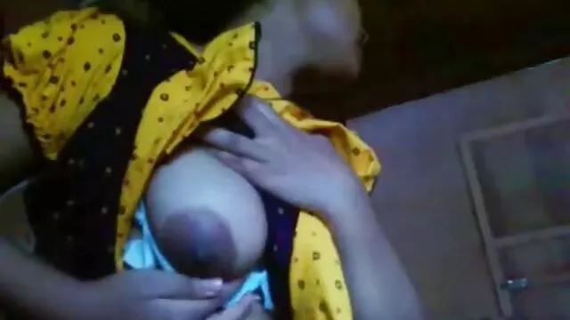 लैटिन सेक्सी मूवी बीपी सेक्सी लड़कों त्रिगुट