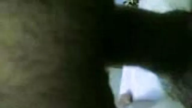 तेल मालिश सुखद अंत के बीपी सेक्सी फिल्म ओपन साथ