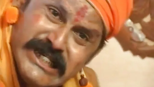 सपना-सेक्सी वह पुरुष संकलन भाग सेक्सी फिल्म बीपी वीडियो 1