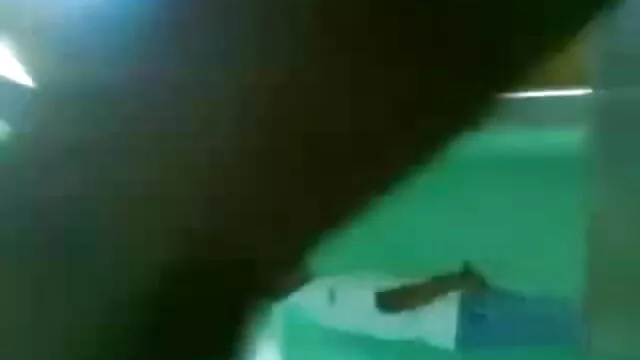हाई बीपी सेक्सी हिंदी मूवी स्कूल किशोर कमबख्त समय (पीओवी साहसिक)