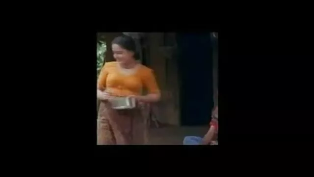 मुझे चूसना करने के लिए इस लड़की बीपी सेक्सी मूवी सेक्सी का भुगतान किया