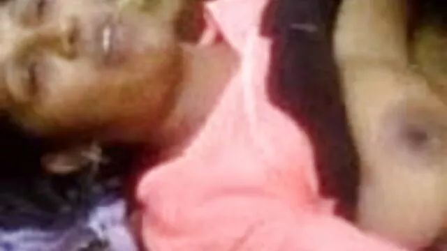 गोल्डन फूहड़-श्यामला ब्लू फिल्म बीपी सेक्सी परिपक्व सौंदर्य लकड़ी संकलन भाग 3