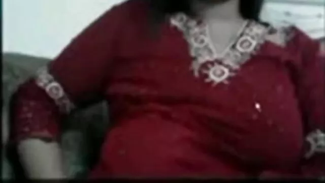 एक नजर बीपी सेक्सी हिंदी फिल्म है