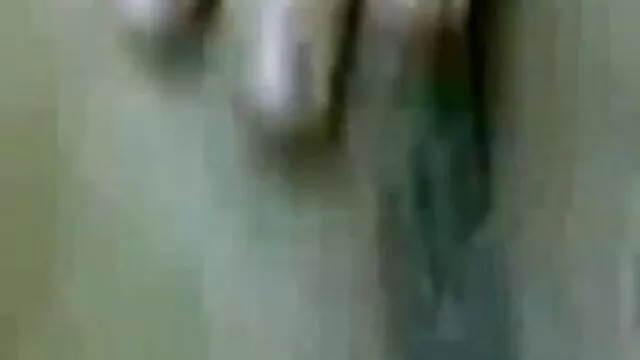 धोखा दे ब्लू सेक्सी बीपी मूवी आदमी ज़ोर से बंद अपने पैर बुत पक्ष फूहड़