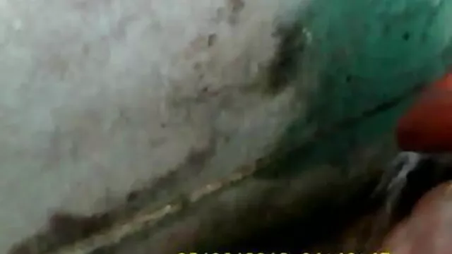 गॉथिक बीपी मूवी एक्स एक्स एक्स फूहड़, मिस्सी बेट्स.