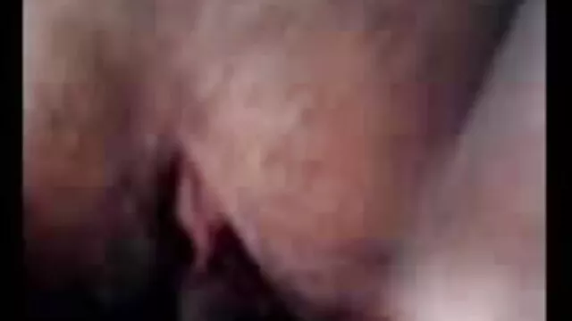 निजी कास्टिंग-एक्स-18 और नकली बीपी सेक्सी हिंदी मूवी कास्टिंग पर गड़बड़