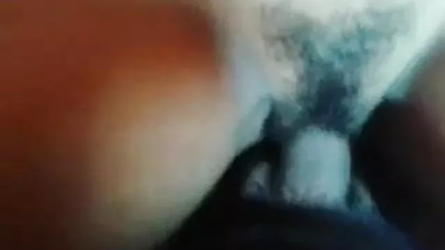 सौंदर्य मारवाड़ी सेक्सी फिल्म बीपी herslef