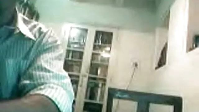 नग्न-69 एएवी कॉम पर अधिक का बीपी पिक्चर फिल्म सेक्सी सही त्रिगुट