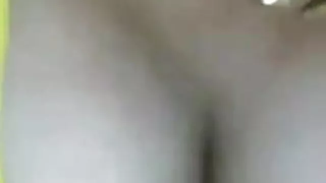 लड़कों करार समलैंगिक उड़ा 69 से सेक्सी बीपी ब्लू फिल्म पहले कंडोम द्वारा पिताजी
