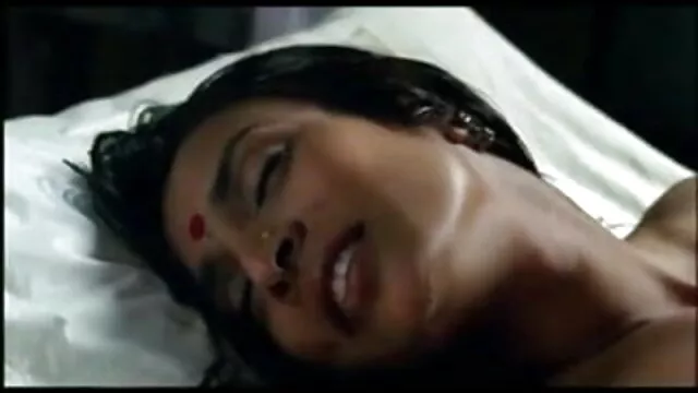 गंदगी कठपुतली-अद्भुत लिंग मुखमैथुन के लिए बड़ा इंग्लिश बीपी सेक्सी फिल्म काला लंड संकलन भाग 9