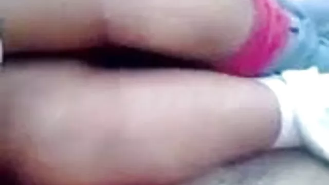 जबकि ड्राइविंग अंग्रेजी ब्लू फिल्म बीपी शहर में