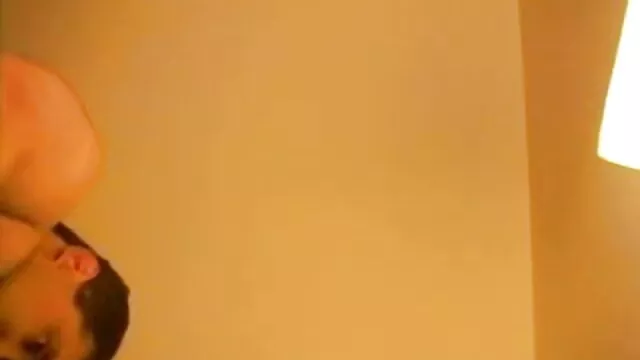 हेनतई बीपी सेक्सी वीडियो ब्लू फिल्म गिरोह बैंग के साथ वीडियो गेम लड़की