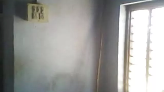 अद्भुत हस्तमैथुन एक्स एक्स बीपी ब्लू फिल्म और सार्वजनिक कमबख्त