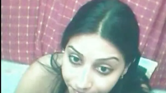 संयमित समलैंगिक बीपी सेक्सी ब्लू फिल्म डिस्क सेक्स से पहले क्रूर गधे कमबख्त