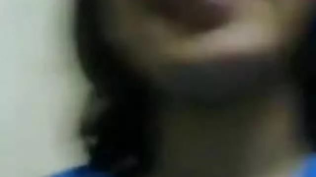 सुंदर सुनहरे बीपी सेक्सी फिल्म बीपी बालों वाली उसे मिठाई छेद