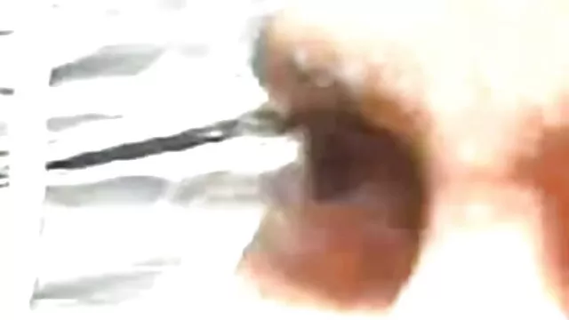 वर्चुअल टैबू-हर छेद के लिए एक बीपी सेक्सी एचडी मूवी पूंछ होती है