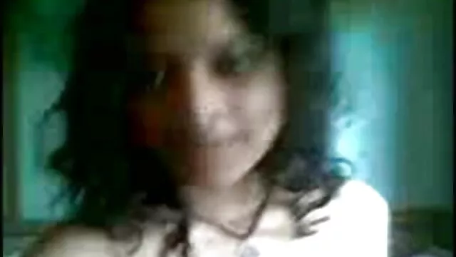 Latinos धूर्त ओपन सेक्सी बीपी फिल्म और जोनास कंडोम