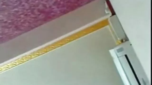 मेसन स्टोन गुदा पाउंड, के बाद मारवाड़ी सेक्सी फिल्म बीपी वे परस्पर बुलबुले