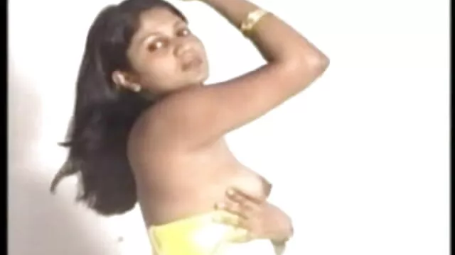 जंगली काले खाने के अंधेरे ब्लू फिल्म बीपी पिक्चर गेंदों