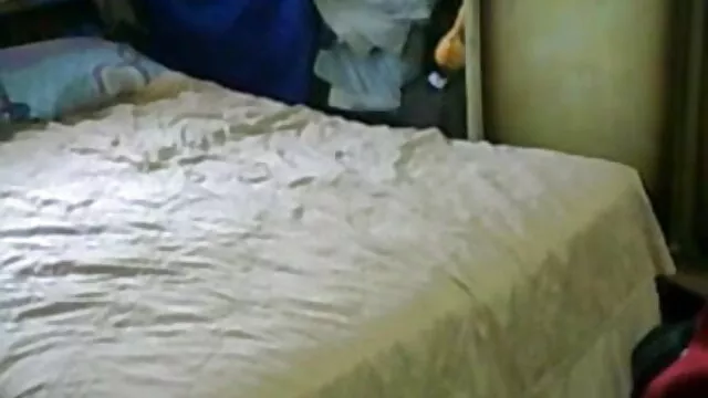 एमेच्योर-विन्स Wank ब्लू फिल्म बीपी सेक्सी