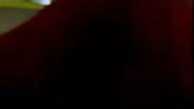 दो सींग का बना हुआ वह पुरुष पत्नी कमबख्त होटल हिंदी फिल्म बीपी सेक्सी के बेडरूम में