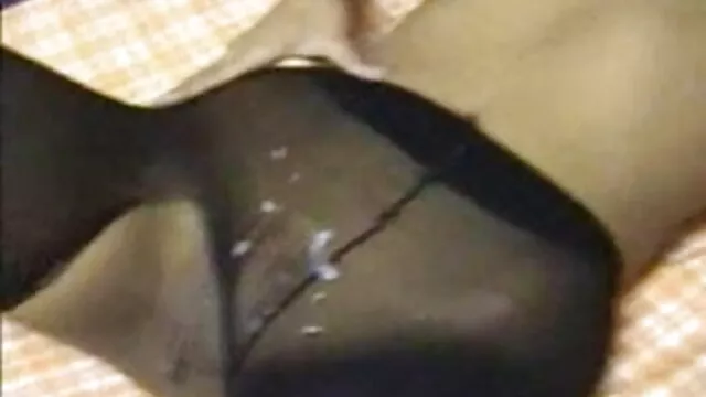 सेक्सी ब्लू फिल्म बीपी सेक्सी बिग गधा सुनहरे बालों वाली मलाई और उसे गीला बिल्ली.