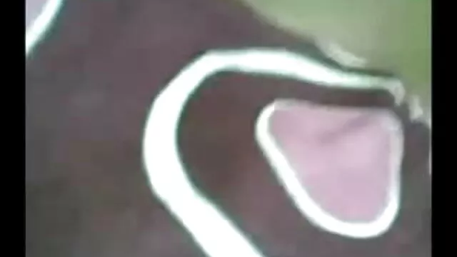 मेरी भगशेफ और थरथानेवाला को छूने की सेक्सी मूवी बीपी सेक्सी कमिंग