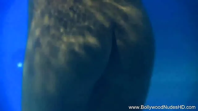 अमी मत्सुदा एक बीपी ओपन सेक्सी फिल्म डिल्डो और एक असली डिक बेकार है और सी-हॉटजप कॉम पर अधिक लेता है