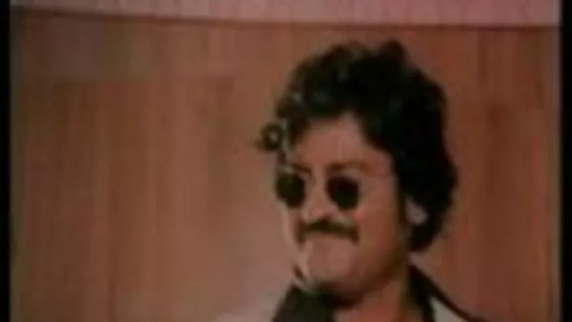 लैटिन बीपी देसी फिल्म देश की उंगली खुद को Fucks